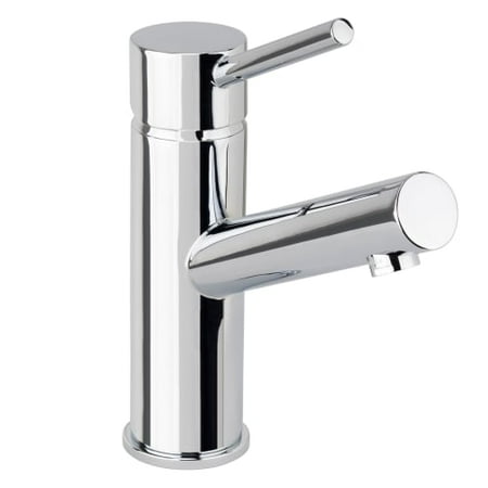 Bathroom Faucets Lifetime Warranty miseno ml102 mia-s single hole bathroom faucet - includes lifetime Bathroom Faucets Lifetime Warranty miseno ml102 mia-s single hole bathroom faucet - includes lifetime