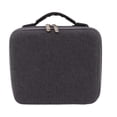 thumbnail image 2 of Estuche De Transporte Para Cámara De Acción, Bolsa De Almacenamiento Protectora Para Cámara De Acción, Nailon Resistente Al Agua, Resistente A Los Arañazos, Cremallera Doble, 2 of 7