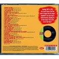 thumbnail image 2 of Jackie Deshannon - Keep Me in Mind: Complete Imperial & Liberty - Music & Performance - CD, 2 of 4