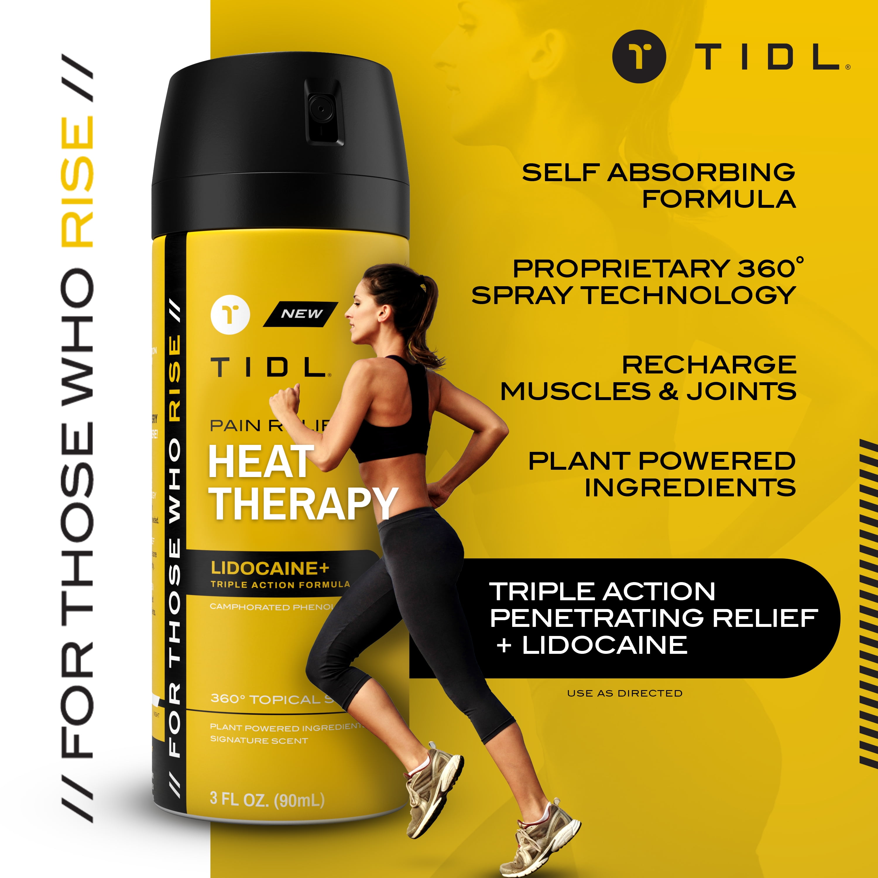 c1cfda08-a079-461d-926b-