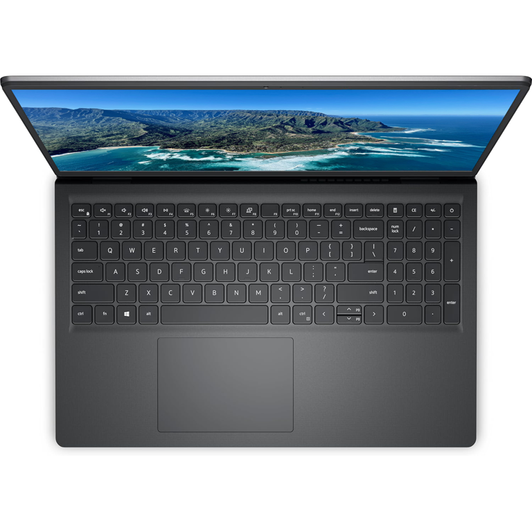 Dell Vostro 3000 Series 3520 15.6
