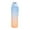 Blue BU, variant on Ganfancp Sports Water Cup Large-Capacity Student Water Bottle Fitness Cup Straw Kettle Outdoor 750Ml Super Large Space Cup for Home
