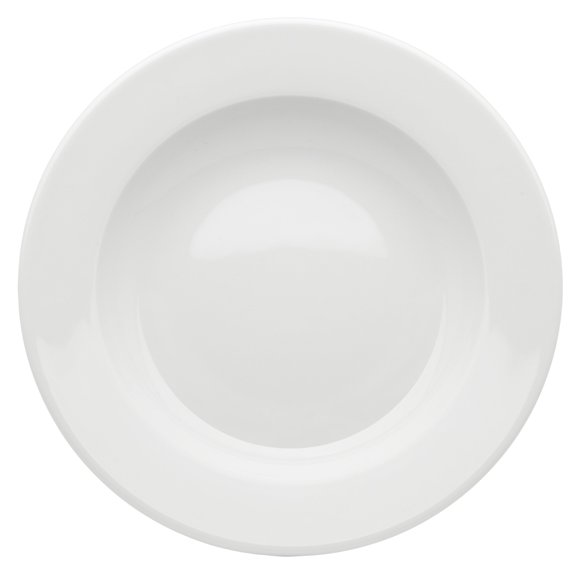Pillivuyt Sancerre 12-Ounce Pasta/Soup Bowl