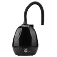 thumbnail image 2 of Brumisateur pour réservoir de 2,2 L, humidificateur, vaporisateur, générateur de brouillard pour amphibiens et reptiles, 2 of 4
