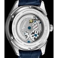thumbnail image 4 of Reloj Automático Stuhrling Hombre Presidia 943A.02 42mm, 4 of 5