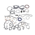thumbnail image 3 of DNJ FGS1017 Full Gasket Set Fits Cars & Trucks 87-89 Chrysler Mitsubishi Conquest 2.6L SOHC 8v, 3 of 4