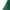 Green 1, variant on Women's Plus Size Capri Cropped Leggings Elastic Waist Stretch Soft Tights Cutout Trousers Casual Pants