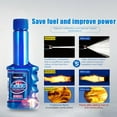 thumbnail image 4 of Blasgw Engine Cleaner Catalytic Converter Cleaner Engine Booster Cleaner Super 60ML Multicolor, 4 of 5