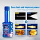 thumbnail image 4 of Apmemiss Clearance Car Fuels Saver Additive, 60ml Fuels Stabilizer, Fuels System Cleaner | Fuels Injector Cleaner, Clean Carbon Deposits | Fuels Saving |Increase Power, 4 of 5
