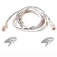 UPC 872182632740 product image for Belkin Components - Belkin High Performance - Patch Cable - RJ-45 (m) - RJ-45 (m | upcitemdb.com