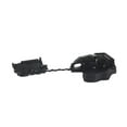 thumbnail image 4 of 51227185688 Rear Right Door Lock Mechanism & Motor Actuator, 4 of 13
