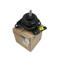 thumbnail image 2 of Genuine Front Right Engine Mount w/o Sport susp. 11-14 for Hyundai Sonata 2.4L, 2 of 5