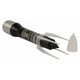 thumbnail image 2 of Retocador De Pintura OEM C-Max 13 Al 14 Motorcraft, 2 of 7