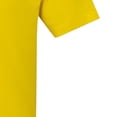 thumbnail image 4 of Awdis  Adult 180 T-Shirt, 4 of 4
