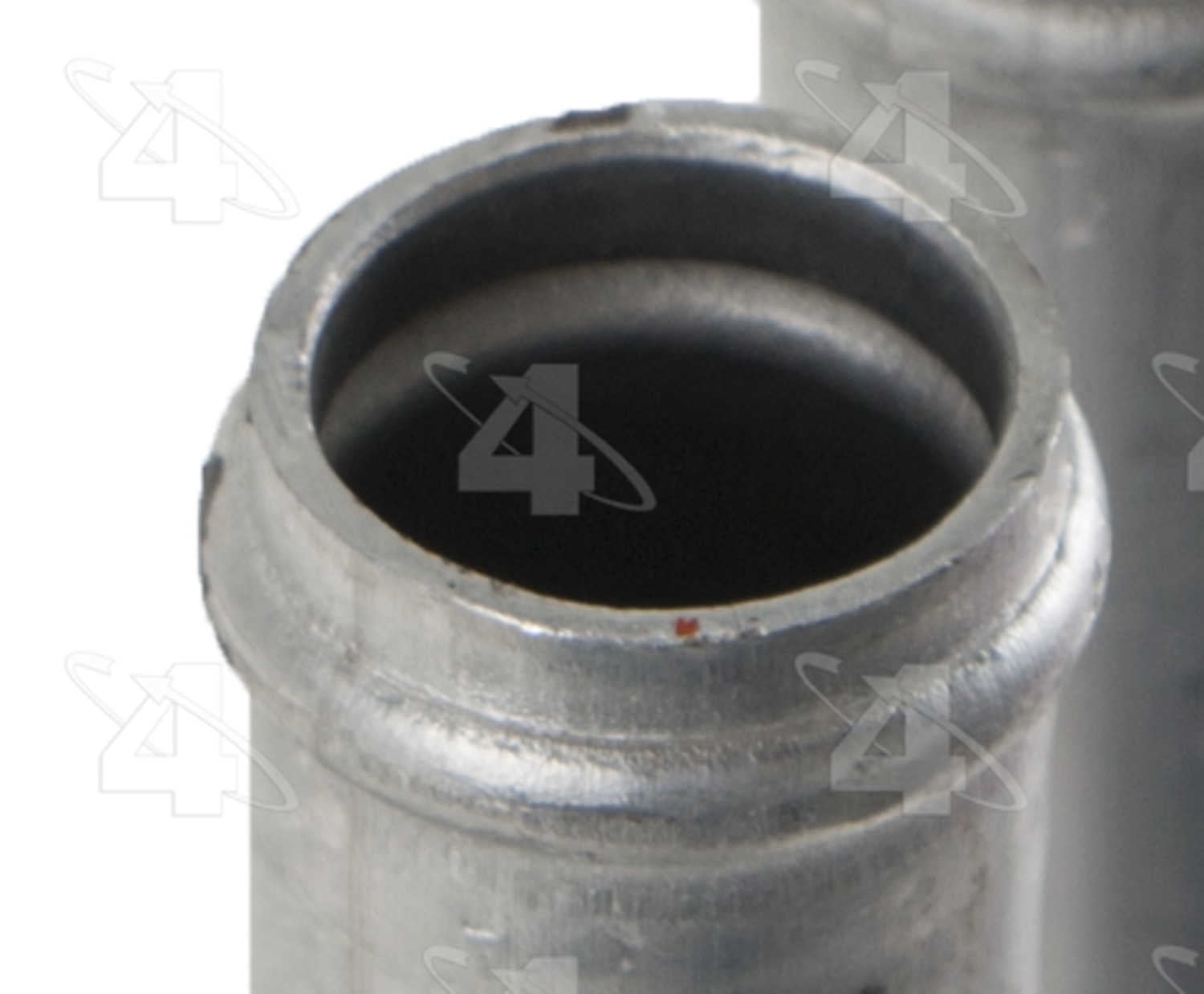 Four Seasons 92288 Aluminum Heater Core