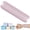Pink, variant on Vivcore Wemo Wrist Memo Pad Wearable Silicone Memo Wristband Reusable Erasable Reminder Bracelet for Nurses Teachers Adults, Beige