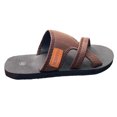 thumbnail image 7 of YLOMAY Women Sandals 2024 Women's Hollow Mesh Slide Sandals Comfortable Support Mesh Sandals for Women Waterpark Ready Sandals Clearance Sales, 7 of 7