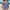 Light Blue8, variant on Aloohaidyvio Two Piece Tankini Bathing Suits for Women Halter Bandeau Swim Top with Bottom Flyaway Tummy Control Swimsuit,Tankini Swimsuits for Women 2024 2XL