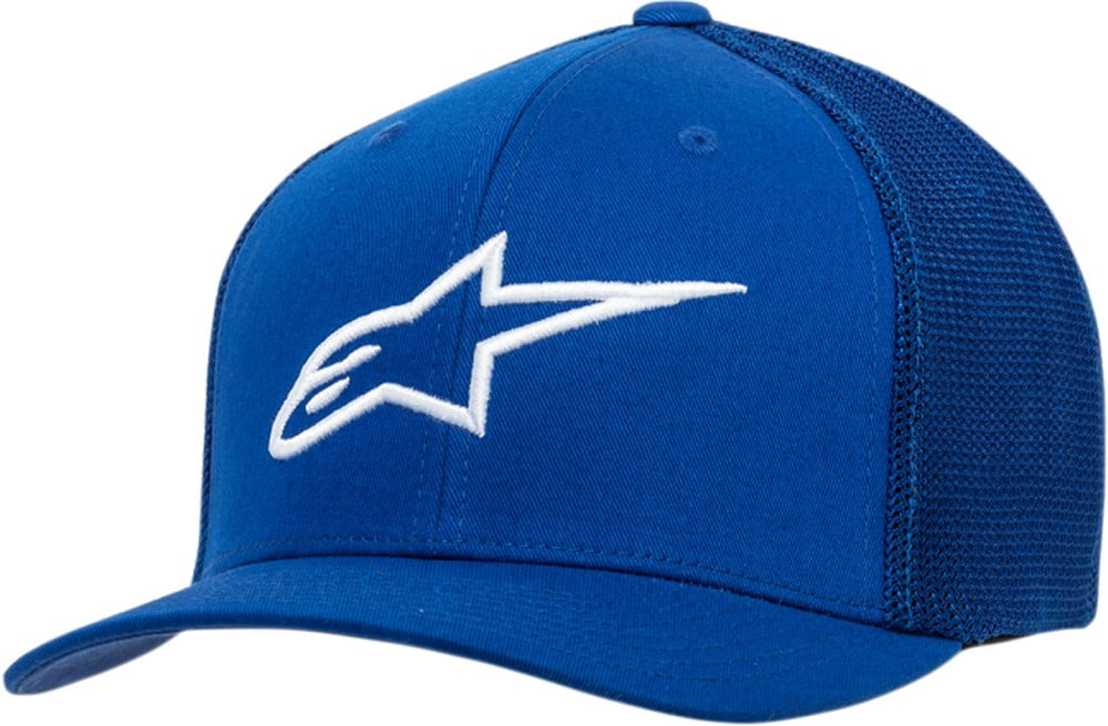 Alpinestars Ageless Stretch Mesh 