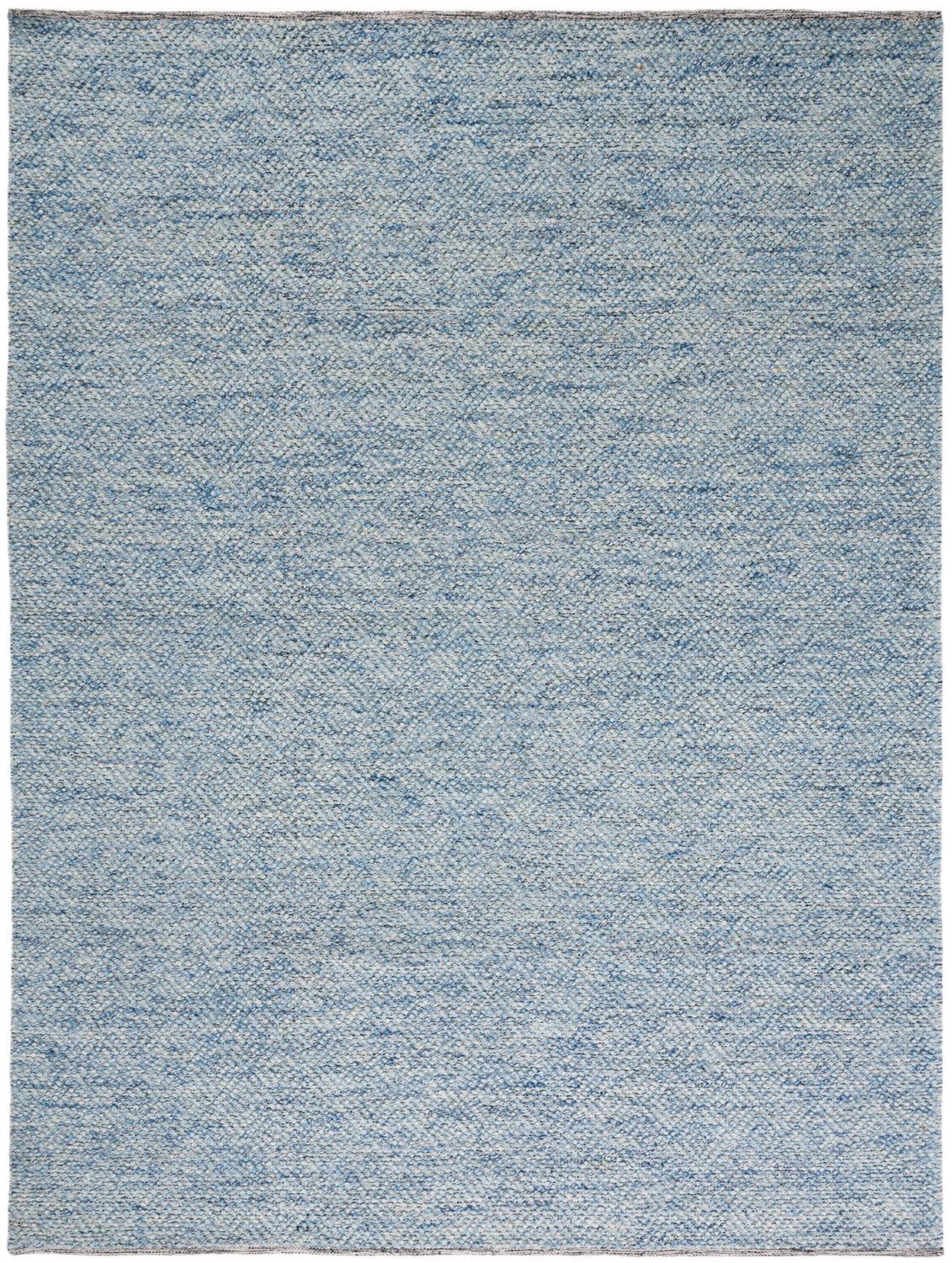 Safavieh Natura Eanna Geometric Area Rug, Ivory / Light Grey, 6' X 9'