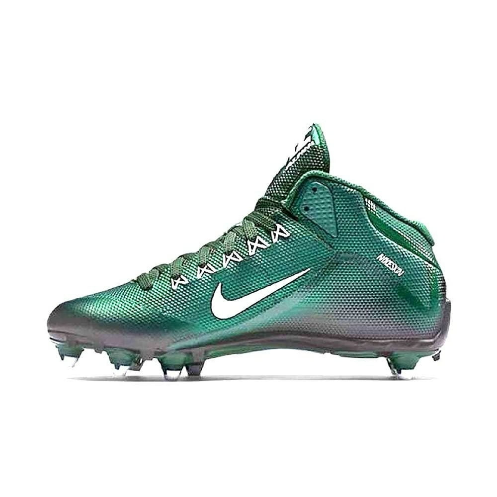 nike sfb army boots