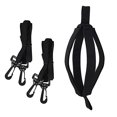 thumbnail image 1 of Practical volleyball spikes, coach, training, jumping equipment, skill development, 1 of 5