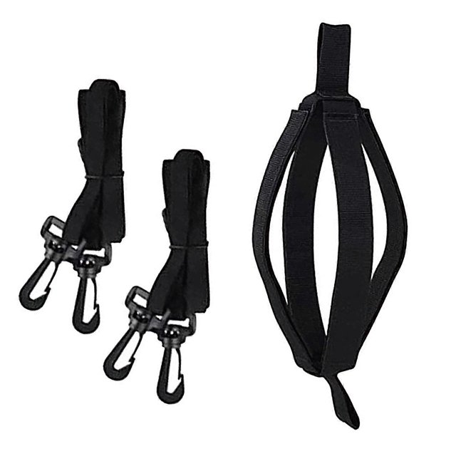 Practical volleyball spikes, coach, training, jumping equipment, skill development