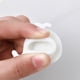 thumbnail image 4 of Tapón del lavabo | Sello de goma impermeable y resistente a insectos | Ajuste universal para lavabo de cocina y baño | Resistente a fugas, cierre hermético, instalación fácil | Forma decorativa, 4 of 9