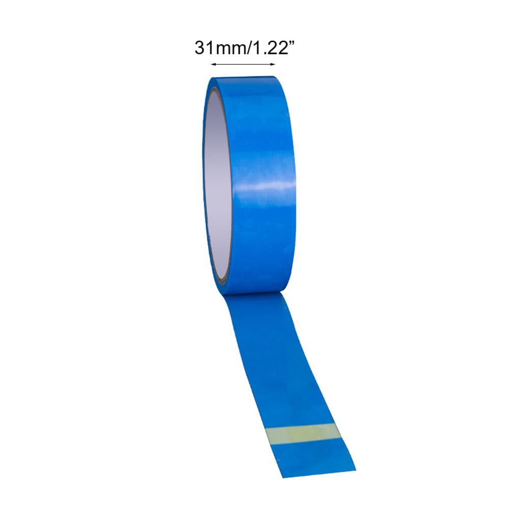 racer tape mtb