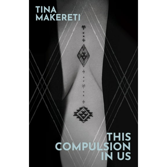 This Compulsion in Us, (Paperback)