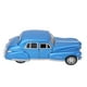 thumbnail image 1 of MODOLO DE AUTOMÓVIL, ALEACINO 1:32 ESCALA MODELO DE AUTOMÓVIL SIMULACIO VINTAGE EDUCATIVA DE JUGUETE, 1 of 7