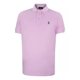 thumbnail image 1 of Playera Polo Club Of Berkshire. Varios Colores Y Tallas, 1 of 4