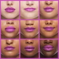 thumbnail image 4 of Lápiz labial L'Paige L21 Electric Fucsia a base de aloe vera, 4 of 6