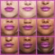 thumbnail image 4 of Lápiz labial L'Paige L21 Electric Fucsia a base de aloe vera, 4 of 6