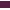 Dark Berry, variant on Roaman's Women's Plus Size Long Sleeve Polo Ultimate Tee