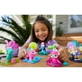 thumbnail image 4 of Cave Club Dino Baby Crystals - Styles May Vary, 4 of 6
