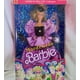 thumbnail image 1 of Mardi Gras Barbie Doll American Beauties Collection First Edition 1987 Mattel Barbie -, 1 of 6