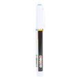 thumbnail image 3 of Conductive Ink Pen, Fast Air-Drying 6ml Conductive Pen, For Home Use Industrial, 3 of 8