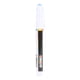 thumbnail image 2 of Pluma De Tinta Conductora Electrónica De Alta , Pluma Conductora, 6 Ml Para Uso Doméstico Industrial, 2 of 7