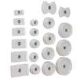 View all media