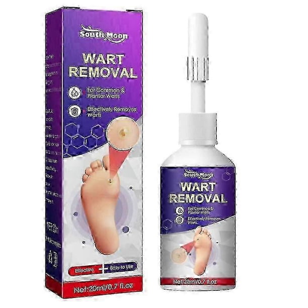 Corn And Calluses Remover Gel Foot Callus Removal Treatment Hard Skin Pedicure