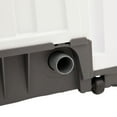 thumbnail image 6 of Avanti 0.84 cu. ft. Compact Top Loader Washer Machine, in White (CTW84X0W-IS), 6 of 10