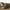 Taupe/Chocolate, variant on Premium Reversible Bamboo Comforters by All That Jazz