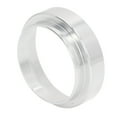 thumbnail image 4 of Portable Aluminum Coffee Dosing , Leakage Proof Replacement For Home Cafe, Convenient & Durable, 4 of 8