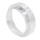 thumbnail image 5 of Embudo dosificador de café, anillo dosificador de café de aluminio Anillo dosificador de aluminio Anillo de repuesto para dosificación de café de grado profesional, 5 of 12