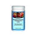 thumbnail image 4 of Fertilome Blooming & Rooting Soluble Plant Food 9-58-8 - 1.5lb, 4 of 5