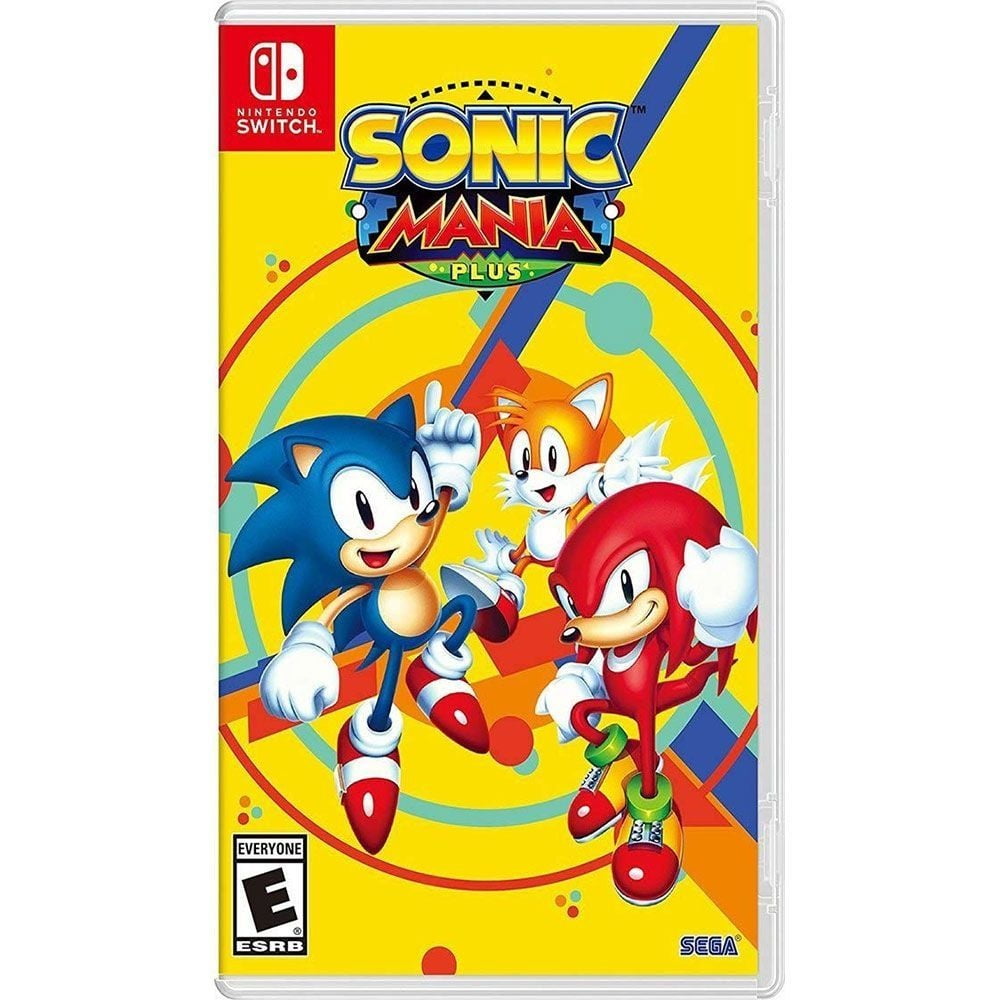 nintendo switch games rated e