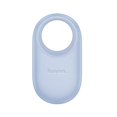 thumbnail image 1 of Apple Airtag Appareil Intelligent Anti-Perte - Localisateur de Clés pour iPhone, 1 of 1