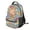 Funny Capybara, variant on Jeiento Kids School Backpack, Water-Resistant Cool Capybara for Elementary School Kids Boys Girls, Cute Capybara Print 16 Inch Casual Daypack for Back to School