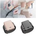 thumbnail image 2 of Hand Heating Pad Quick Heating Act Wearable Wristband Electric Hand Warmer for Cold Weather Warming Solution, 2 of 9